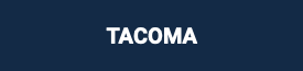 Tacoma