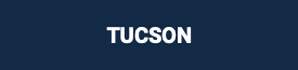Tucson