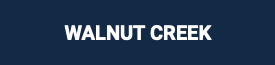 Walnut Creek
