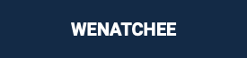Wenatchee