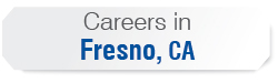 Fresno