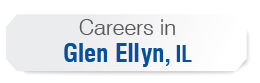 Glen Ellyn