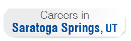 Saratoga Springs