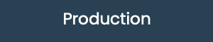 Production