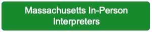 Massachusetts Interpreter