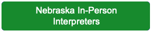 Nebraska Interpreter