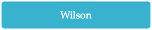 Wilson