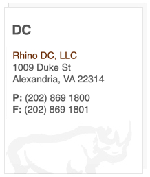 RhinoStagingButton_DC.jpg