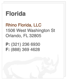 RhinoStagingButton_Florida.jpg