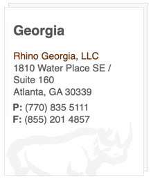 RhinoStagingButton_Georgia.jpg
