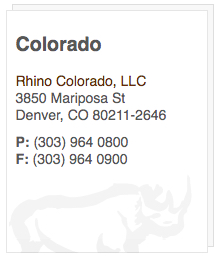 RhinoStagingButton_Colorado.jpg
