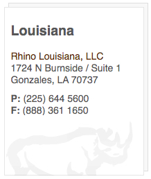 RhinoStagingButton_Louisiana.jpg