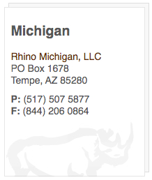 RhinoStagingButton_Michigan.jpg
