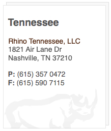 RhinoStagingButton_Tennessee.jpg