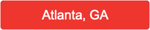 Atlanta, GA