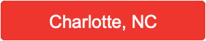 Charlotte, NC