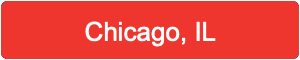 Chicago, IL