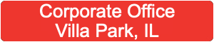 Corporte HQ - Villa Park, IL