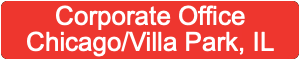 Corporte HQ - Chicago/Villa Park, IL