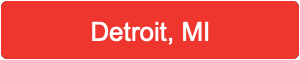 Detroit, MI