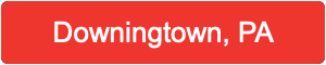 Downingtown, PA