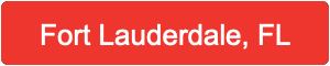 Fort Lauderdale, FL