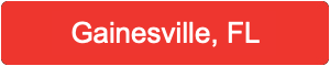 Gainesville, FL