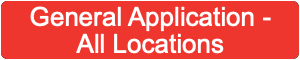 General Application - All Locations