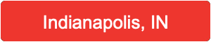 Indianapolis, IN