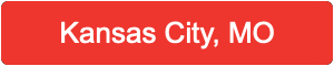 Kansas City, MO
