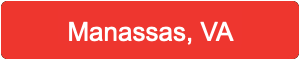 Manassas, VA