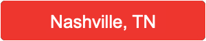 Nashville, TN