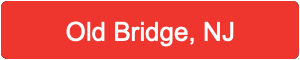 Old Bridge, NJ