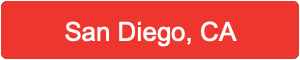 San Diego, CA