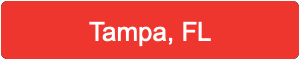 Tampa, FL