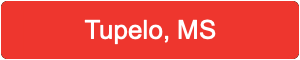 Tupelo, MS