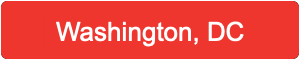 Washington DC