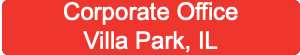 Corporte HQ - Villa Park, IL