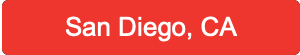 San Diego