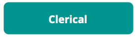 Clerical