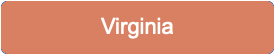 Virginia