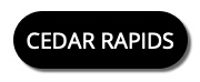 Cedar Rapids