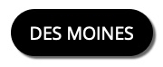 Des Moines