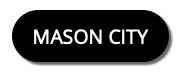Mason City