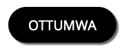 Ottumwa