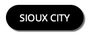 Sioux City