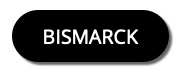 BISMARCK