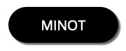 MINOT