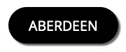 Aberdeen