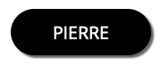 PIERRE